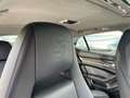 Porsche Panamera II 4 E-HYBRID 20CV Schwarz - thumbnail 11