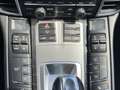 Porsche Panamera II 4 E-HYBRID 20CV Schwarz - thumbnail 25