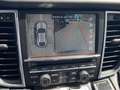 Porsche Panamera II 4 E-HYBRID 20CV Schwarz - thumbnail 18