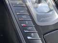 Porsche Panamera II 4 E-HYBRID 20CV PORSCHE APPROVED 2027 Zwart - thumbnail 27