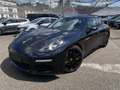 Porsche Panamera II 4 E-HYBRID 20CV Schwarz - thumbnail 1