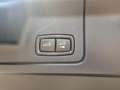 Porsche Panamera II 4 E-HYBRID 20CV Schwarz - thumbnail 43