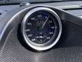 Porsche Panamera II 4 E-HYBRID 20CV Schwarz - thumbnail 29