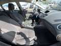 Ford Fiesta IV 1.6 TDCi 95cv 5cv ECO 5Portes Clim Régulateur D Siyah - thumbnail 12