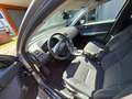 Volvo S40 2.4 Kinetic Grau - thumbnail 16