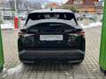 Skoda Elroq RS Lounge 44900€ Bei Finanzierung Schwarz - thumbnail 4