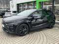 Skoda Elroq RS Lounge 44900€ Bei Finanzierung Schwarz - thumbnail 3