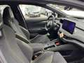 Skoda Elroq RS Lounge 44900€ Bei Finanzierung Schwarz - thumbnail 5