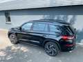 Skoda Kodiaq 2.0 TSI DSG 4x4 RS Schwarz - thumbnail 4