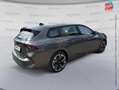 Opel Astra Electric 156ch Gris - thumbnail 12