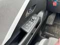 Opel Astra Electric 156ch Gris - thumbnail 18