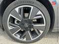 Opel Astra Electric 156ch Gris - thumbnail 15