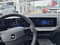 Opel Astra Electric 156ch Gris - thumbnail 19