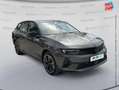 Opel Astra Electric 156ch Gris - thumbnail 3