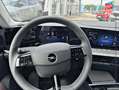 Opel Astra Electric 156ch Gris - thumbnail 17