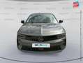 Opel Astra Electric 156ch Gris - thumbnail 2