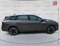 Opel Astra Electric 156ch Gris - thumbnail 11
