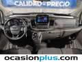 Ford Transit Custom FT 320 L1 Kombi Trend EcoBlue 130 Blanco - thumbnail 7