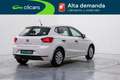SEAT Ibiza 1.0 TSI S&S Reference Plus 95 Blanco - thumbnail 5