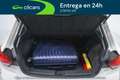 SEAT Ibiza 1.0 TSI S&S Reference Plus 95 Blanco - thumbnail 17
