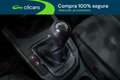 SEAT Ibiza 1.0 TSI S&S Reference Plus 95 Blanco - thumbnail 26