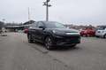 BYD Atto 3 Atto3 60,5 kWh Design Österr. Paket  **Lagerfah... Schwarz - thumbnail 2
