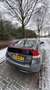 Honda Insight 1.3 i-VTEC Elegance (NAP) Carplay/Android Auto Grau - thumbnail 7