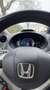 Honda Insight 1.3 i-VTEC Elegance (NAP) Carplay/Android Auto Grau - thumbnail 4
