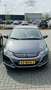 Honda Insight 1.3 i-VTEC Elegance (NAP) Carplay/Android Auto Grau - thumbnail 1
