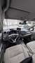 Honda Insight 1.3 i-VTEC Elegance (NAP) Carplay/Android Auto Grau - thumbnail 3