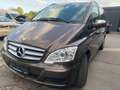 Mercedes-Benz Viano 3.0 extralang Automatik Ambiente - thumbnail 19