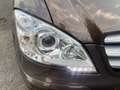Mercedes-Benz Viano 3.0 extralang Automatik Ambiente - thumbnail 20
