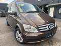 Mercedes-Benz Viano 3.0 extralang Automatik Ambiente - thumbnail 18