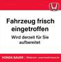 Honda HR-V HR-V 1.5 Hybrid e:HEV Advance | Allwetter Grau - thumbnail 1