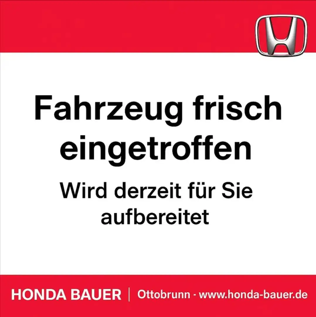 Honda HR-V HR-V 1.5 Hybrid e:HEV Advance | Allwetter Gris - 1