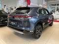 Honda HR-V HR-V 1.5 Hybrid e:HEV Advance | Allwetter Grijs - thumbnail 3