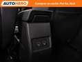 Dacia Duster 1.3 TCe Extreme Azul - thumbnail 32