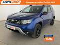 Dacia Duster 1.3 TCe Extreme Azul - thumbnail 1