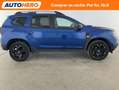 Dacia Duster 1.3 TCe Extreme Azul - thumbnail 7