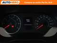 Dacia Duster 1.3 TCe Extreme Azul - thumbnail 24