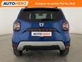 Dacia Duster 1.3 TCe Extreme Azul - thumbnail 5