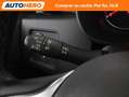 Dacia Duster 1.3 TCe Extreme Azul - thumbnail 30