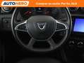 Dacia Duster 1.3 TCe Extreme Azul - thumbnail 23