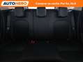 Dacia Duster 1.3 TCe Extreme Azul - thumbnail 16
