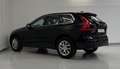 Volvo XC60 B4D AWD AUT. MOMENTUM PRO Blu/Azzurro - thumbnail 6
