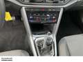 Volkswagen T-Roc Life 1.0 l TSI 16ZOLL GJR CARPLAY SHZ LED Weiß - thumbnail 13