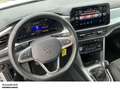 Volkswagen T-Roc Life 1.0 l TSI 16ZOLL GJR CARPLAY SHZ LED Weiß - thumbnail 14