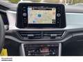 Volkswagen T-Roc Life 1.0 l TSI 16ZOLL GJR CARPLAY SHZ LED Weiß - thumbnail 15
