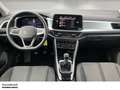 Volkswagen T-Roc Life 1.0 l TSI 16ZOLL GJR CARPLAY SHZ LED Weiß - thumbnail 5