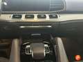 Mercedes-Benz GLE 300 d 4MATIC Gris - thumbnail 12